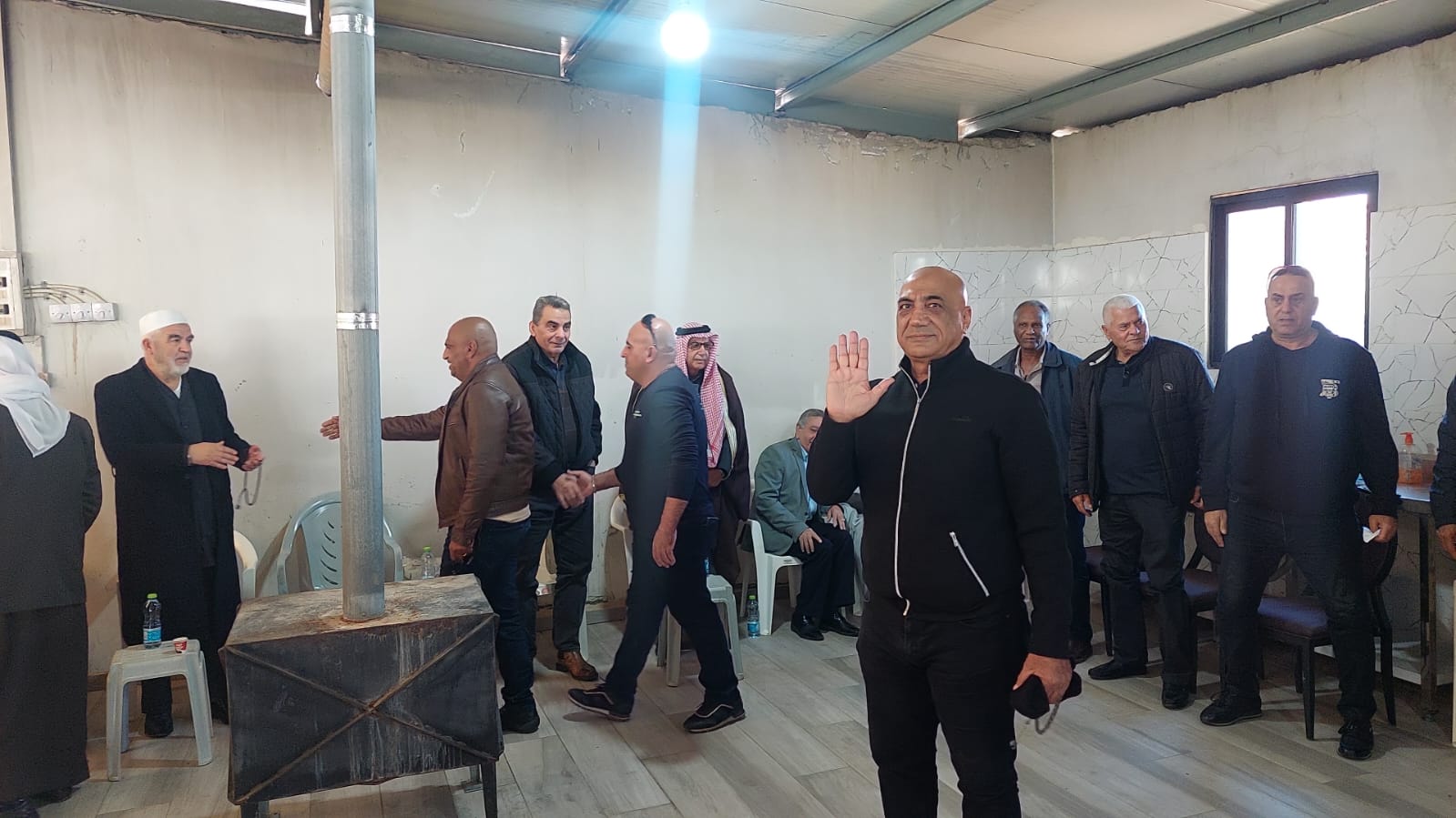 WhatsApp Image 2024-01-13 at 13.32.51.jpeg